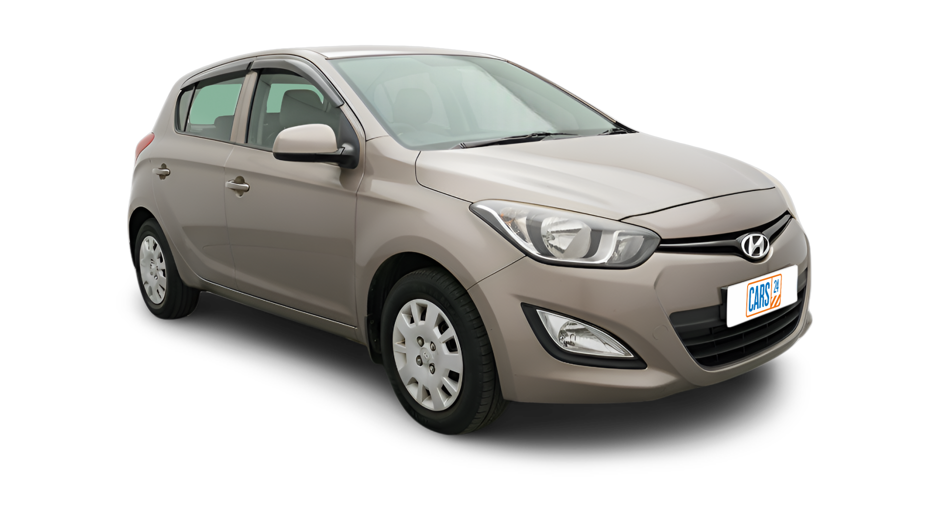 Hyundai i20-img